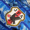 2024 Player Version Japan Anime Special Edition Football Shirt 1:1 Thai Quality