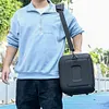 EVA Two Sides Protective Case Speaker Cover for JBL Partybox Encore Essential
