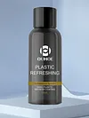 30ml/50ml Car Plastic Restorer Dustproof Auto Scratch Repair Agent Auto Cleaning