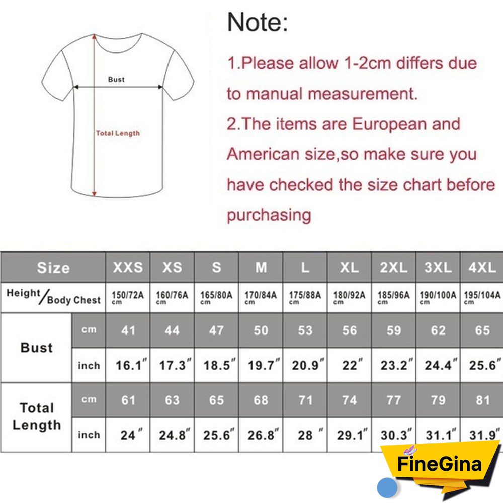 New Anime Tokyo Ghoul Print T-Shirt Men Women Fashion Short Sleeve Casual Summer Tops Tees