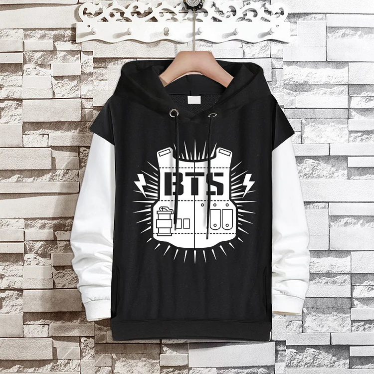 BTS Tee Print BTS Shirt print BTS png Bts Hoodie print -  Portugal