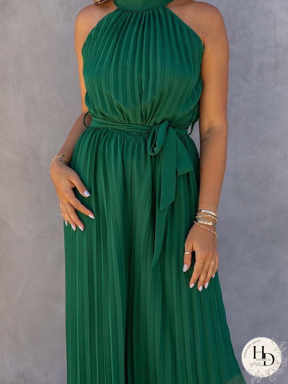 Bold One-Shoulder Ruched Asymmetrical Mesh Party Dress