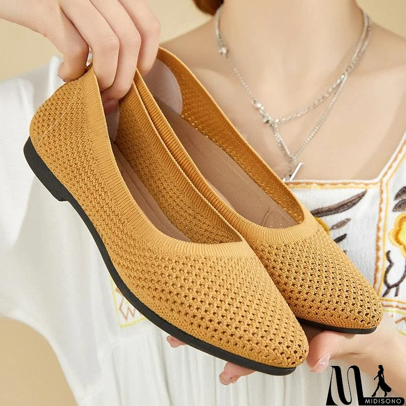 MidiSono - Stylish and Elegant general garment