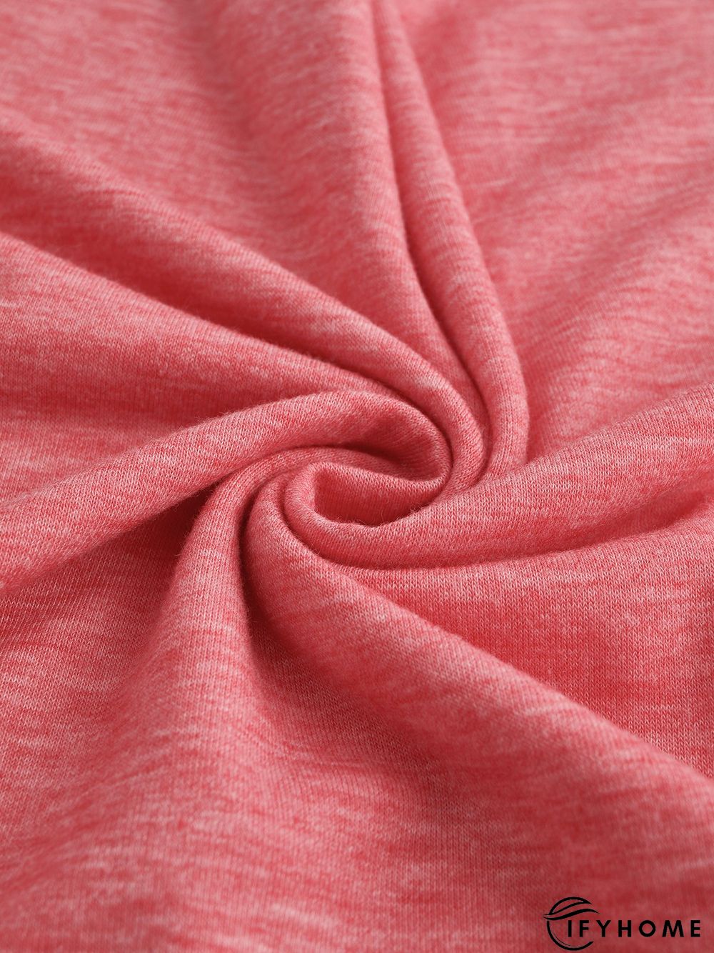 Sometimes I Talk to Myself Tee | IFYHOME