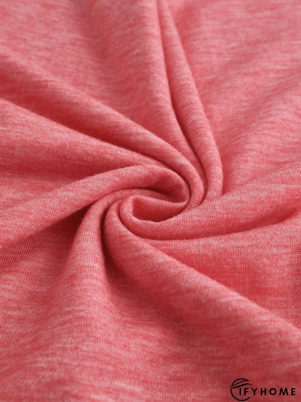 Sometimes I Talk to Myself Tee | IFYHOME