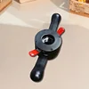 36mmX3mm Pitch Quick Release Hub Wing Nut Wheel Balancer Tire Change Tool