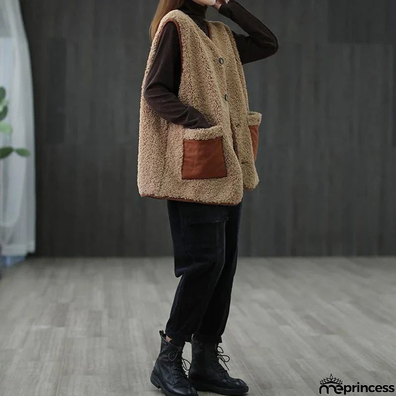 Elegant and Versatile winter Blouse