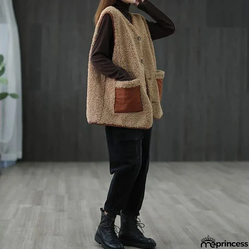 Elegant and Versatile winter Blouse