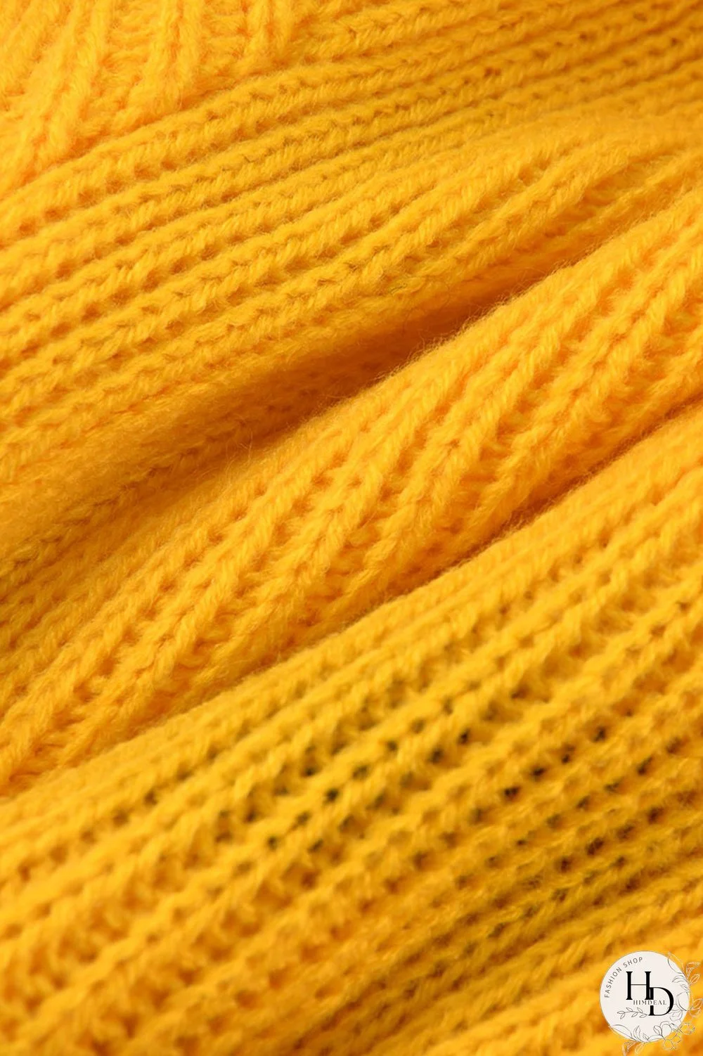 Red Sexy Hollowed Out Split Joint Asymmetrical V Neck Tops