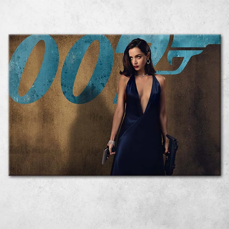 Canvas Wall Art