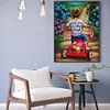 Best lowest diamond painting - Coodeals diamond painting