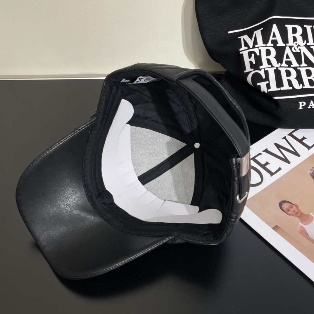 D0c810b45df8fd457f58658378fd5cb4