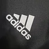 2023/2024 Arsenal Windbreaker Black Football Shirt 1:1 Thai Quality