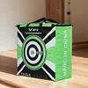 Archery Target Bag Archery Target Cover Bag Water Resistant Training Accessories