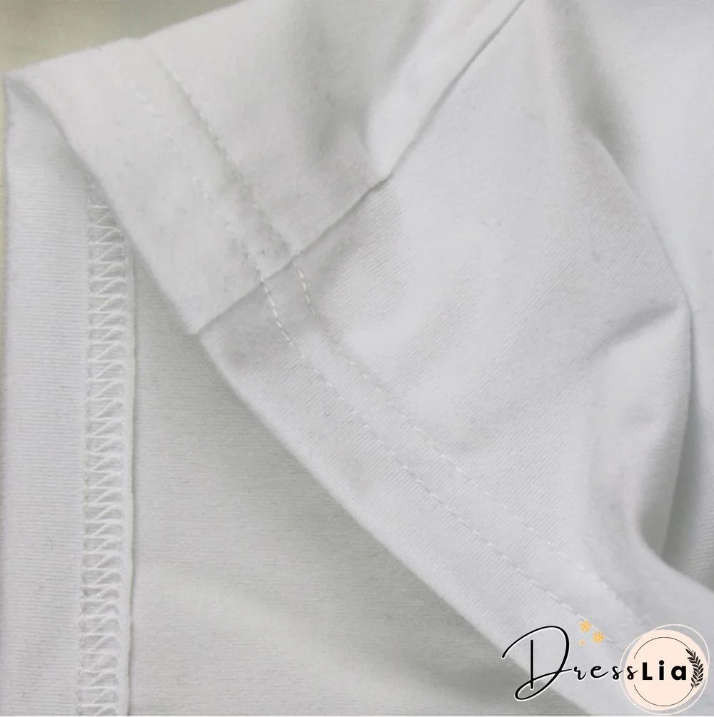 Sloth MY  Printing T Shirts Fashion Womens Summer Cool Short Sleeve Tops Tee Shirts