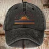 Severance Defiant Jazz Hat