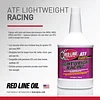 Red Line 30314 Synthetic Lightweight Racing Automatic Transmission Fluid (ATF) - 1 Quart