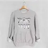 Dodgers Celebration Dance Sweatshirt