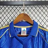 1998/1999 Retro Newcastle United Away Football Shirt 1:1 Thai Quality
