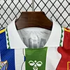 2025/2026 Real Betis Joaqu&Iacute;n Commemorative Edition Football Shirt 1:1 Thai Quality