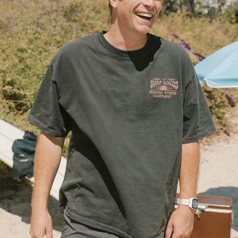 feb06024c9f7791963df050a2eaa160c