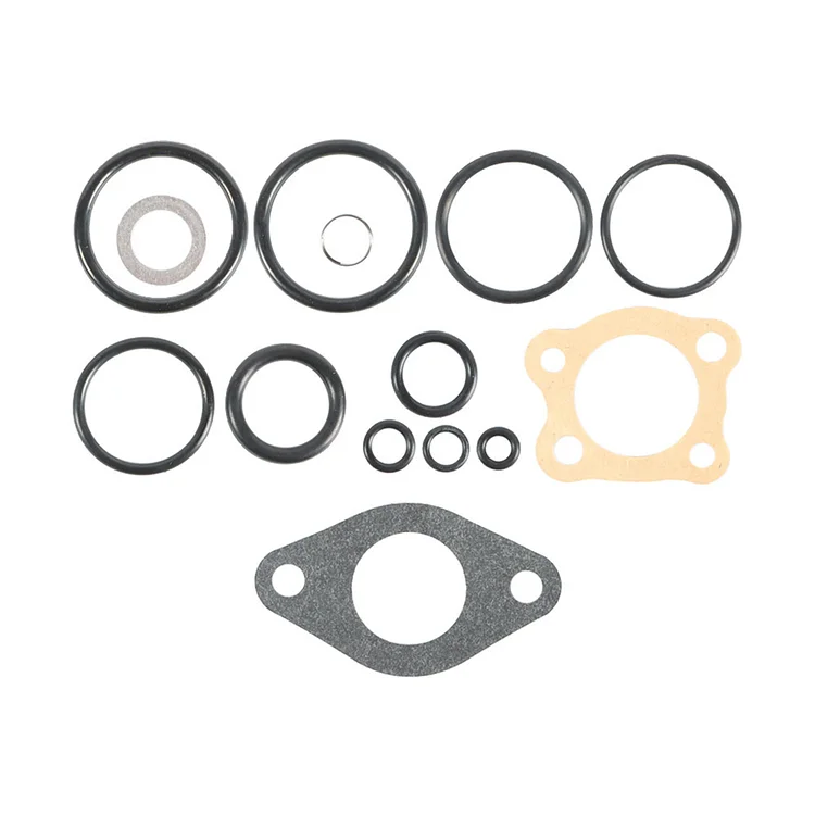 SEBLAFF Engine Repair Gasket Kit Replacement for CT110 1979-1994