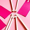 Cat Paw Chopsticks Beginners Chopsticks Creative Cute Lightweight for Cat Lovers