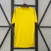 24/25 Goalkeeper Atl&eacute;tico Mineiro Limited Edition Yellow Soccer Jersey