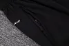 Joyfball 2025/2026 Manchester United Half-Pull Training Suit White Football Shirt 1:1 Thai Quality