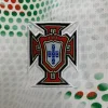 2025 Women&rsquo;s Portugal Soccer Jersey Away