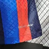2022/2023 Player Version Barcelona Home Football Shirt 1:1 Thai Quality