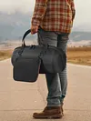 Hard Carrying Case Shockproof Protective Travel Bag Waterproof for JBL Xtreme 4