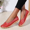 🔥Pregnant Women Daily Flat Shoes