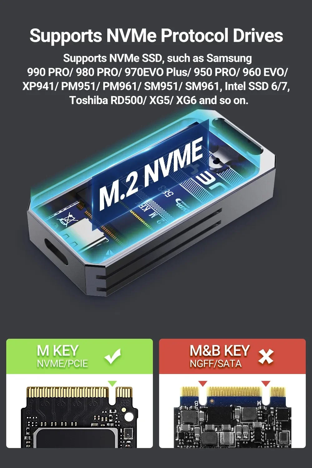 EX200-6 ZX200 ZX200-1 Travel device 9170996 9233687 9195447