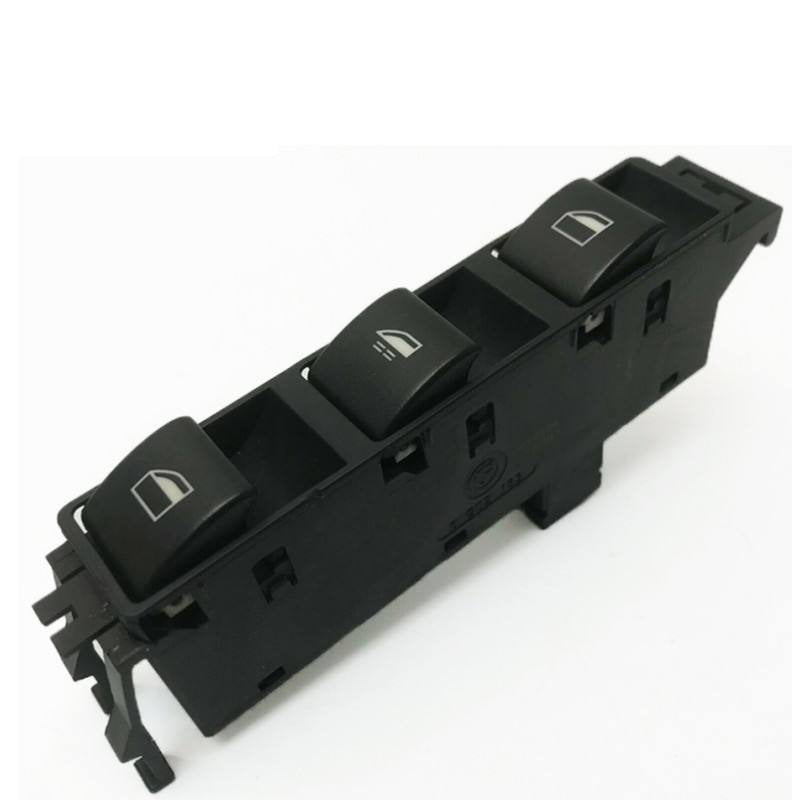 [BEESEIKO Auto Parts]