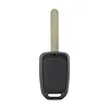 Key Fob Replacement Car Remote Key for Honda 2016-2018 Accord LX / LXS / SPORT