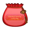 Diamond Painting Lucky Bag For Gift Surprise