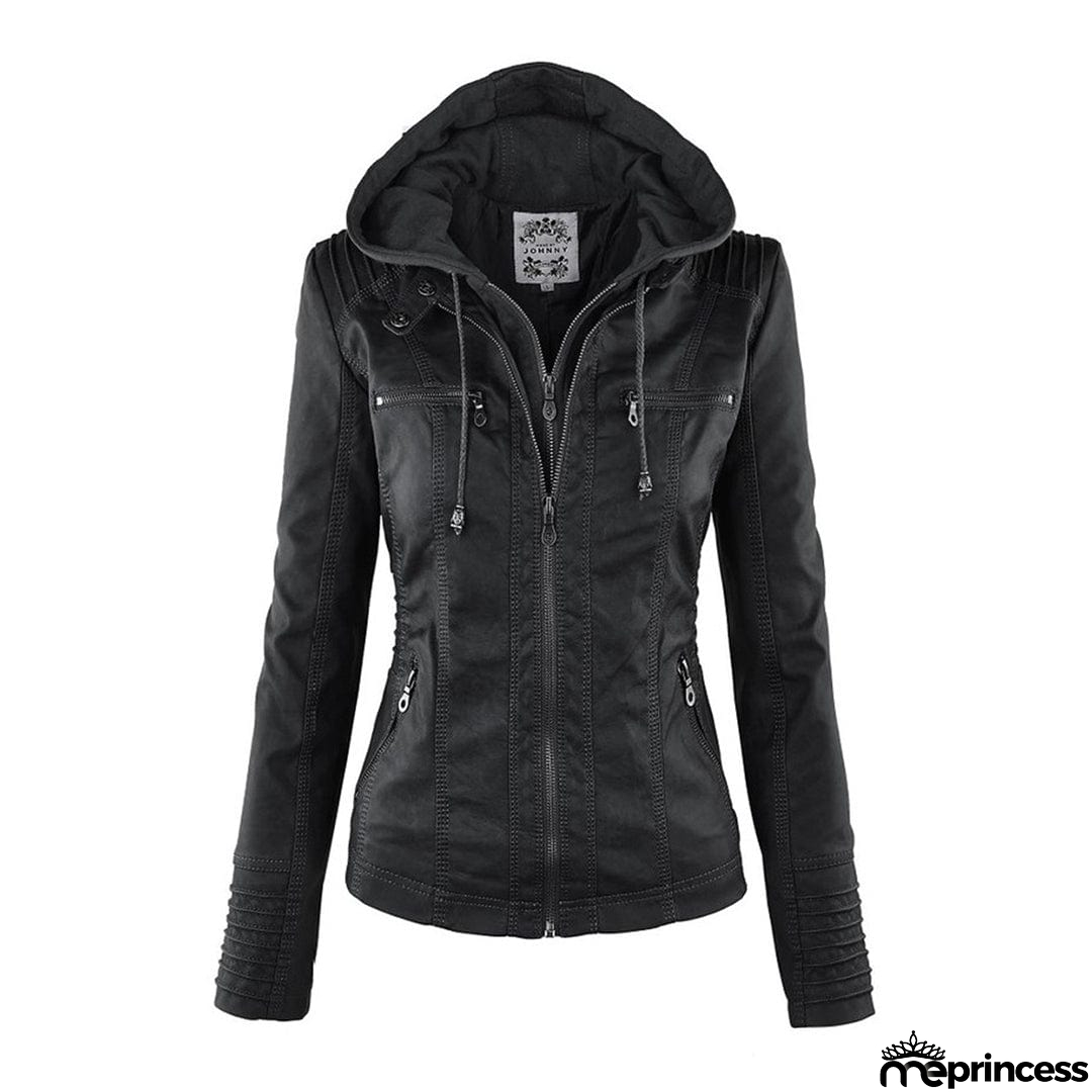 Casual and Stylish winter Coat