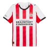 PSV Eindhoven Home Soccer Jersey 2025/26