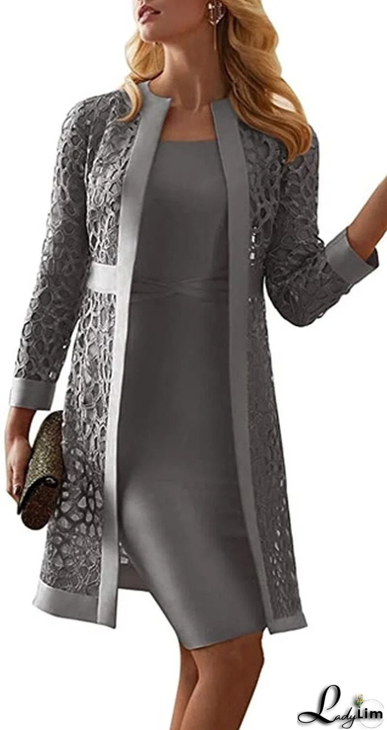 Modern and Comfortable winter Jacket