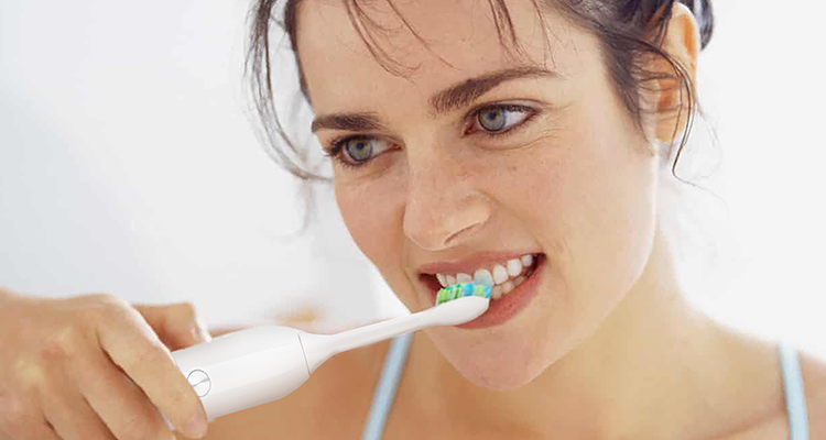 The Comprehensive Guide to Sonic Electric Toothbrushes