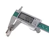 8mm Bike Disc Brake Cable Wrench Opening Head Steel Wrench for 1/4 Head Wrench