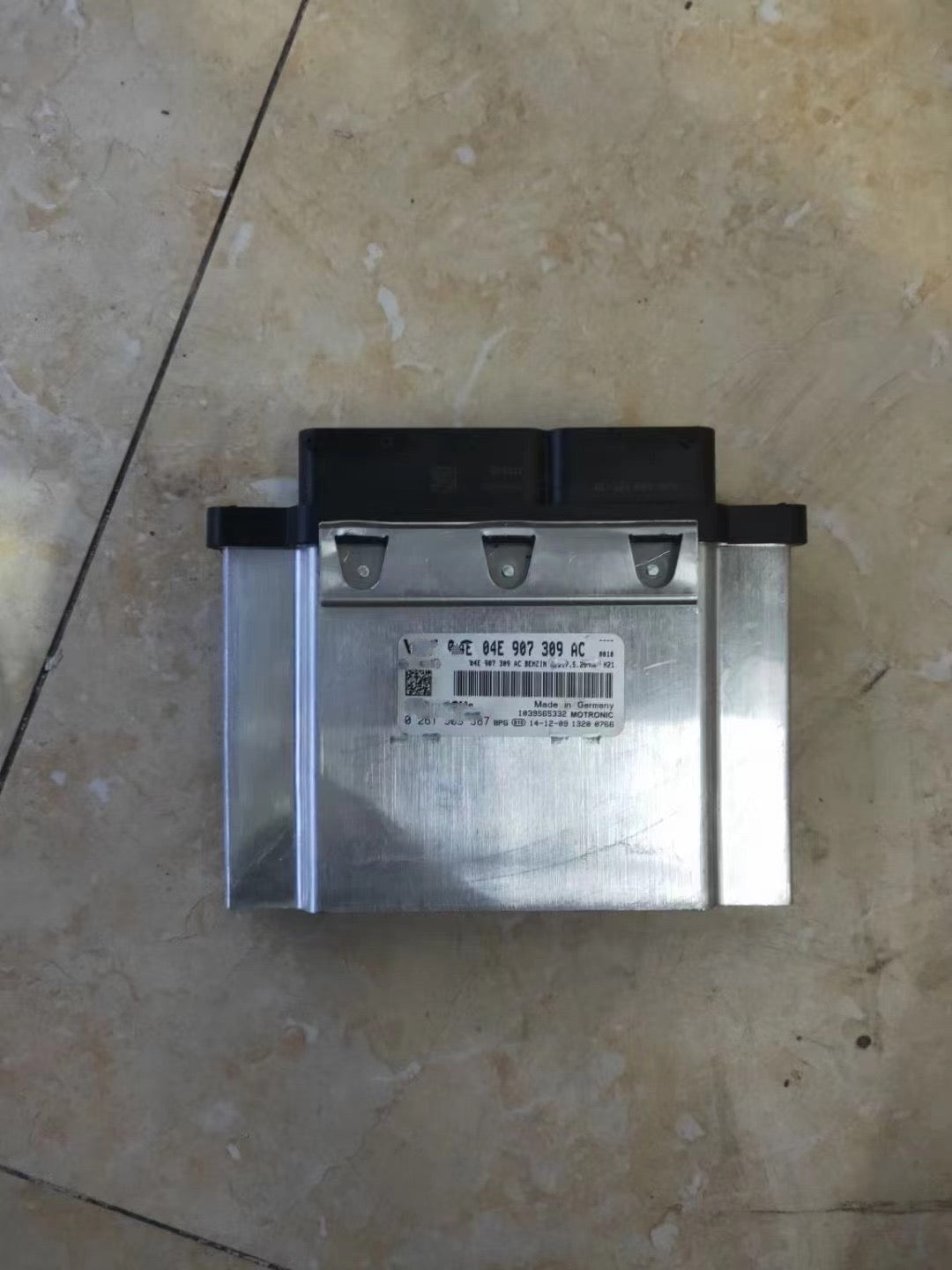 [BEESEIKO Auto Parts]