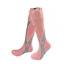Electric Heated Socks Electric Heating Socks Rechargeable Skiing Sock for Skiing