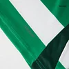 Celtic Home Soccer Jersey 2024/25