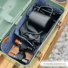 Lunchbox Accessories Picnic Camping Outdoor Accessory for Stanley Lunch Box 9.4L