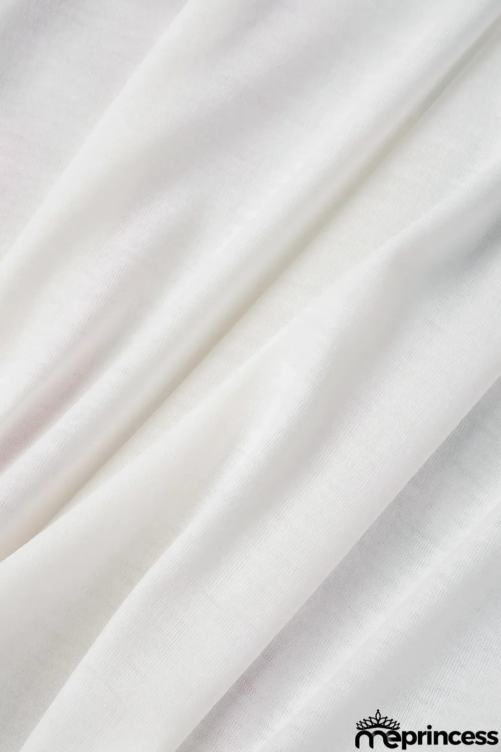 Grey Casual Print Patchwork O Neck Straight Plus Size Dresses