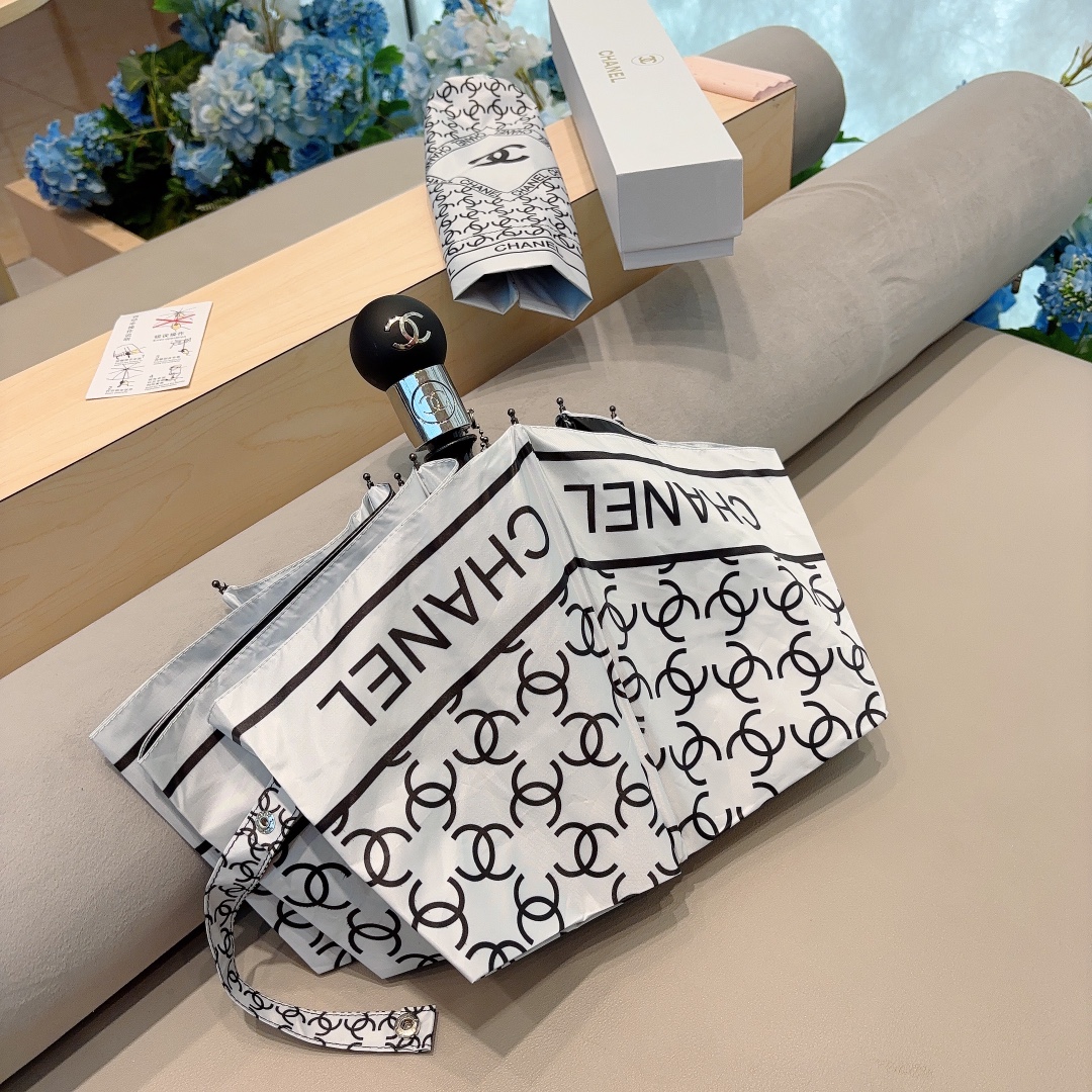 D0d781f3f803eeaca6a2d4287432a16f