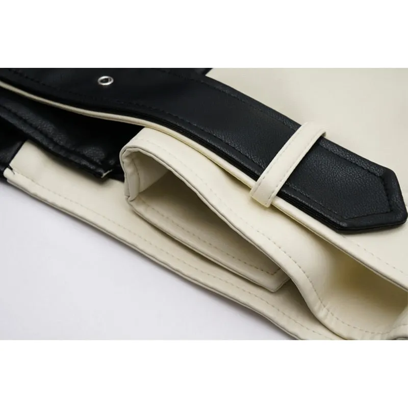 Comfortable and Stylish general Jacket