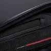 4L Bicycle Trunk Bag Large Capacity Bike Rear Rack Bag MTB Road Bike Accessories
